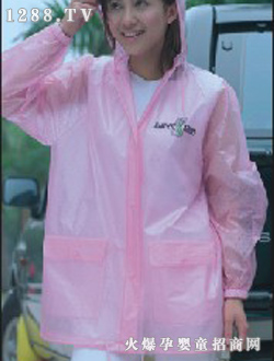 �{(l��n)�۾��`��ɫ�L(f��ng)����