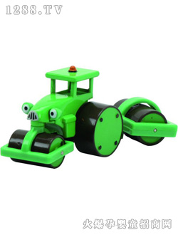 �Ͳ����̎��_��