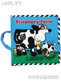 ������ţţ����