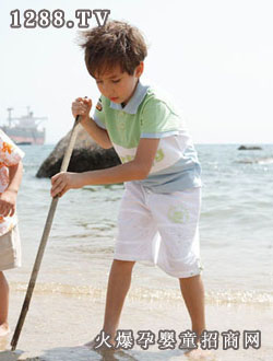 �������n���b