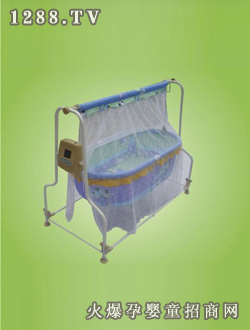 ������늄�yinge�u�@��LB02