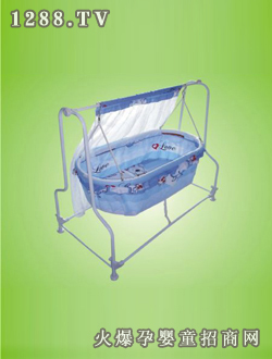 ������yinge�u��LB01