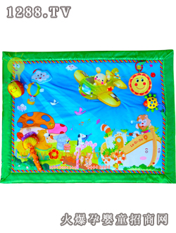 �����_�g����yinge���Љ|