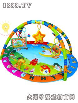 �����_yinge�Α�| �¿�옷��ʹ