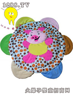 �����_�Α�|--�ɐ۵�С�i