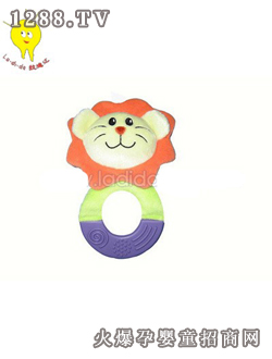 �����_(d��)��A���z - ��{��