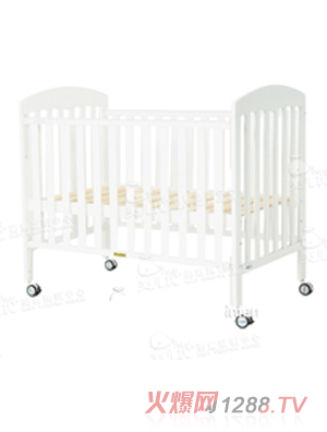 ܽ����(y��u)��(��i)���myinge��