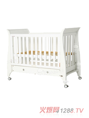 ܽ����(y��u)����ɯ��ɫyinge������Ʒ��