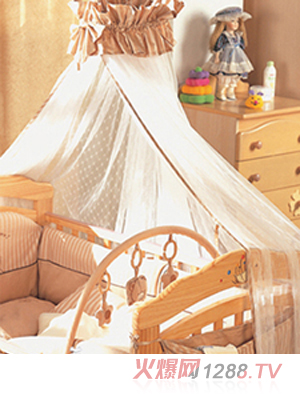 ܽ����(y��u)�옷(l��)�r(sh��)���Î�