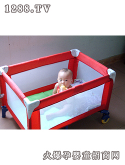 ��ؐ���ۯBʽ�߼�(j��)yinge�� K669