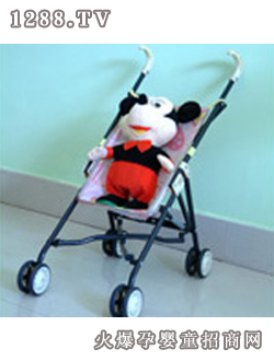 ��ؐ���߼�(j��)yinge����܇K688