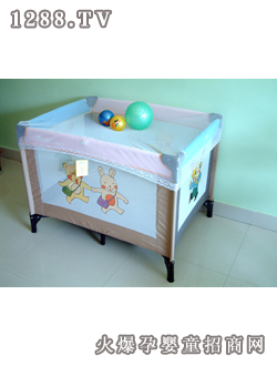 ��ؐ���ۯBʽ�߼�(j��)yinge�� 828