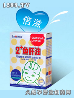 ����2+�~(y��)����