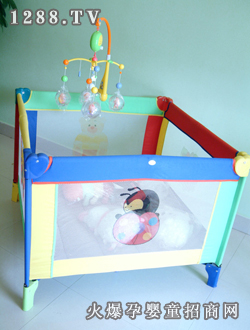 ��ؐ���ۯBʽ�߼�(j��)yinge�� 838