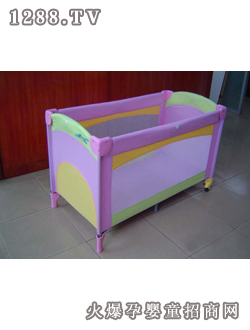 ��ؐ���ۯBʽ�߼�(j��)yinge�� 848