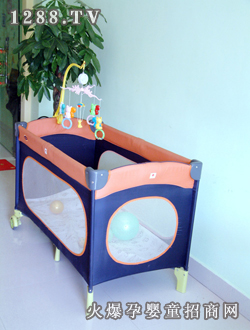 ��ؐ���ۯBʽ�߼�(j��)yinge�� K666