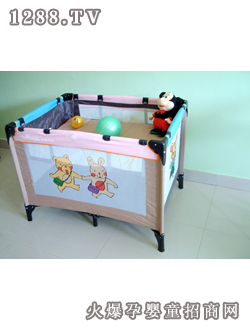 ��ؐ���ۯBʽ�߼�(j��)yinge�� K818