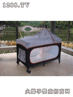 ��ؐ���ۯBʽ�߼�(j��)yinge�� K828