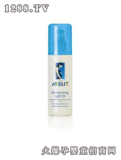 �°��� ��޹����(r��n)�w��