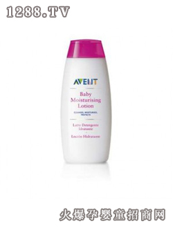 �°��� yinge����(r��n)�w��Һ