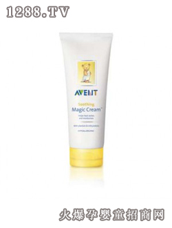 �°��� yingeȫЧ���o(h��)�o(h��)��˪