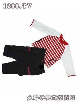 �����ۃ�ͯ�b