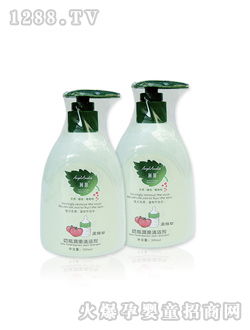 ��(r��n)����ƿ�߹��坍��