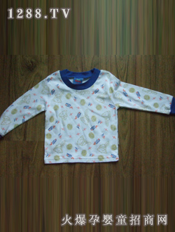 �Ɂ����黨������