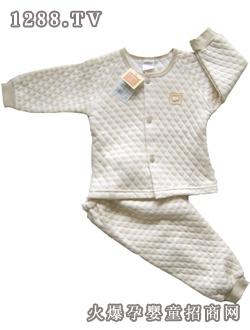 �Ɂ���yinge����