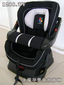 �P����yinge430B��ȫ����