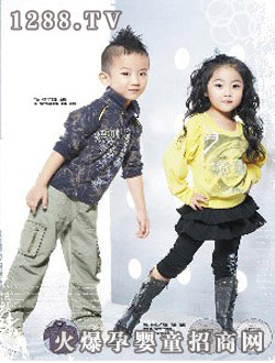 �Θ������e�r�����b