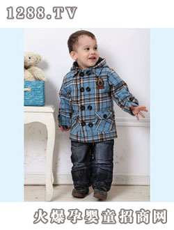 ��ؐ���{(l��n)��y�����