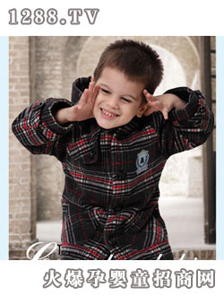 ��ؐ���t�ڸ�y�����