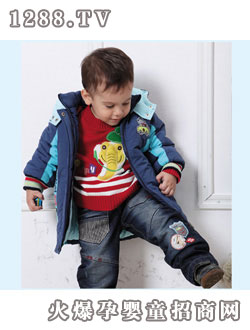 ��ؐ���{(l��n)�����{(l��n)�����