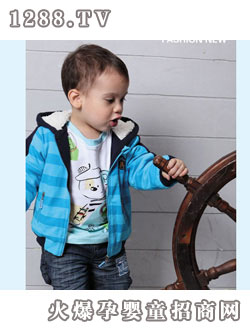 ��ؐ���{(l��n)ɫ���e�����