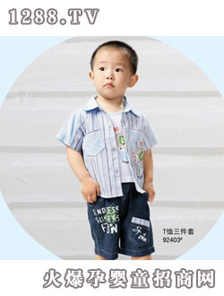 ��ؐ���ļ��Q�l�y�\ɫT��