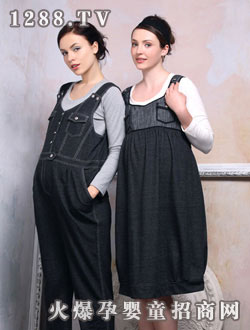 �옷��yunf�b207807