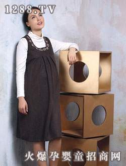 �옷(l��)���ЋD�b207814