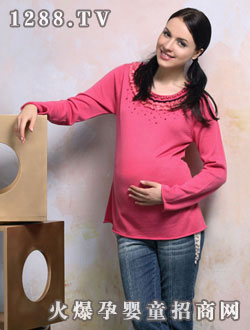 �옷(l��)���ЋD�b207816