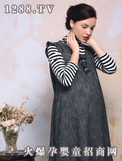 �옷(l��)���ЋD�b207817