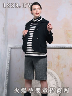 �옷(l��)���ЋD�b207819