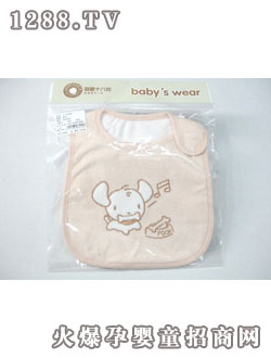 ����ʮ�˷�ë��헇�(L8242)