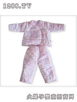 С�`������A-2653