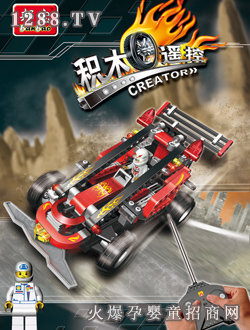 ��괺�����B