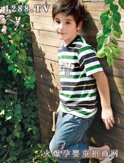 �U�P�㘷���r�Зl�lT��