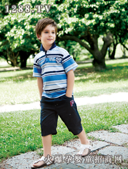 �U�P�㘷���к��r�����b