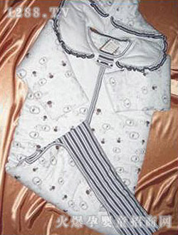 ����yingye�����