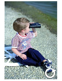 Snoopy�ɐ�(��i)��