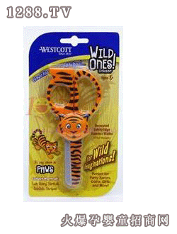 ����Wild Ones�ϻ� 