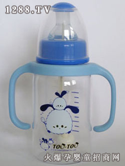 ����120ml�հ��Ԅ���ƿ